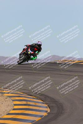 media/Mar-12-2023-SoCal Trackdays (Sun) [[d4c8249724]]/Turns 9 and 10 (1020am)/